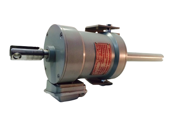 изображение привода МБ099, 432