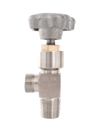 изображение вентилей ВС-16М