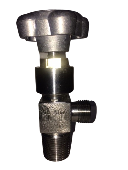 изображение вентилей ВС-20М